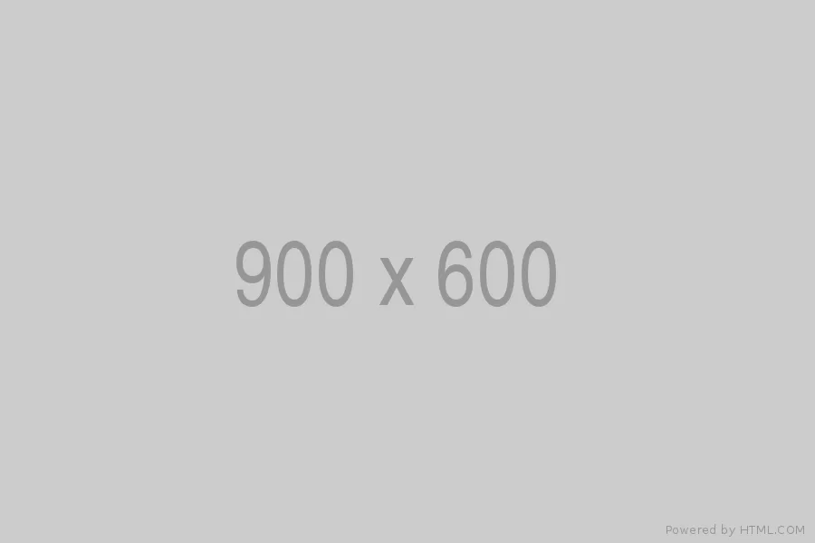 900x600