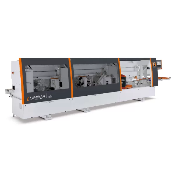 LUMINA 1594