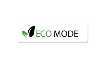 ECO MODE, tehnologija koja štedi energiju i novac