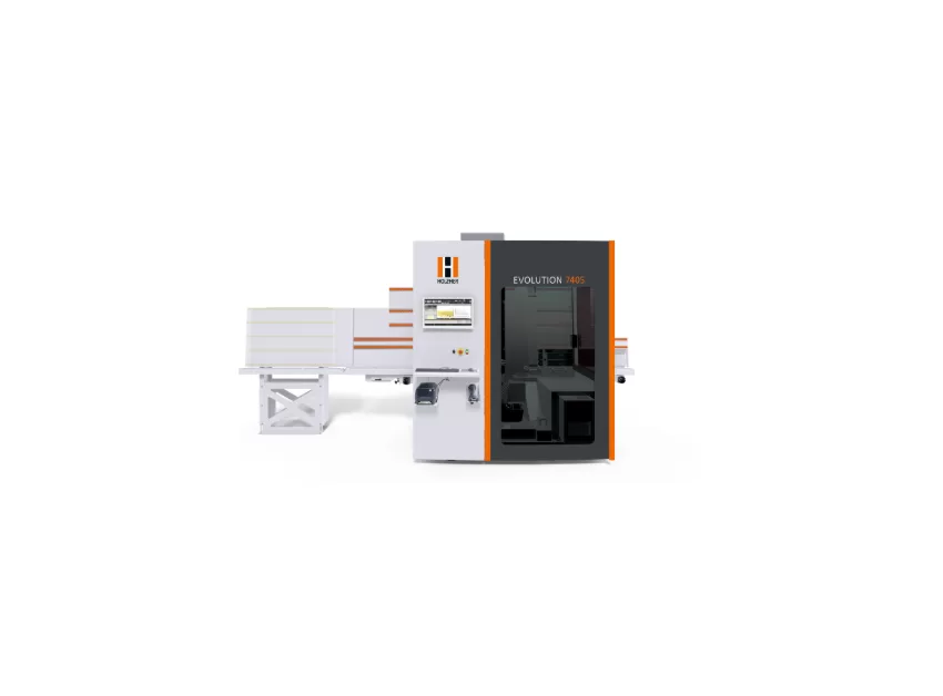 vertikalni cnc